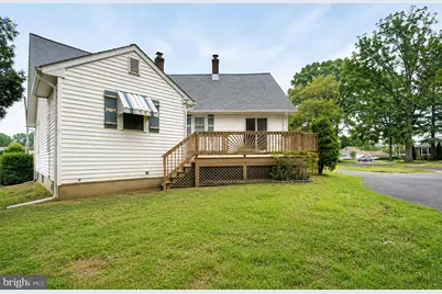 102 Woodlynne Avenue, Pitman, NJ 08071 - Photo 5