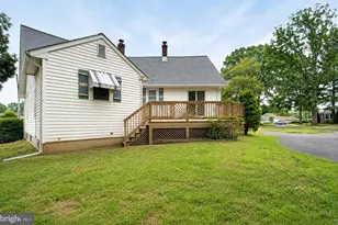 102 Woodlynne Ave, Pitman, NJ 08071 - Photo 5