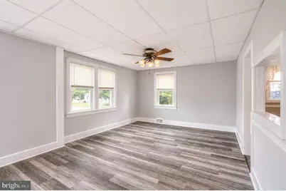 102 Woodlynne Avenue, Pitman, NJ 08071 - Photo 13