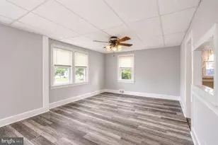 102 Woodlynne Ave, Pitman, NJ 08071 - Photo 13