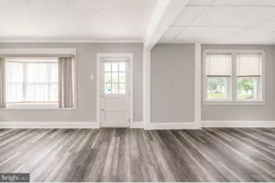102 Woodlynne Avenue, Pitman, NJ 08071 - Photo 7