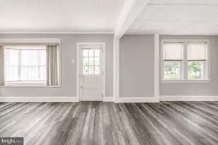 102 Woodlynne Ave, Pitman, NJ 08071 - Photo 7