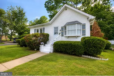 102 Woodlynne Avenue, Pitman, NJ 08071 - Photo 3
