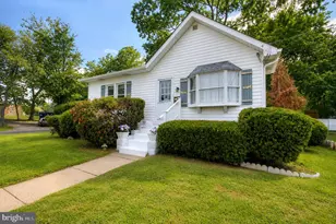 102 Woodlynne Ave, Pitman, NJ 08071 - Photo 3