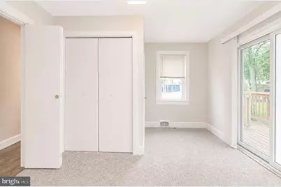 102 Woodlynne Avenue, Pitman, NJ 08071 - Photo 27