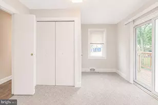 102 Woodlynne Ave, Pitman, NJ 08071 - Photo 27