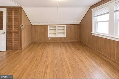 102 Woodlynne Avenue, Pitman, NJ 08071 - Photo 31