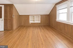 102 Woodlynne Ave, Pitman, NJ 08071 - Photo 31