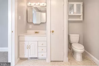 102 Woodlynne Avenue, Pitman, NJ 08071 - Photo 21