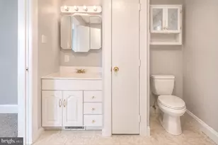 102 Woodlynne Ave, Pitman, NJ 08071 - Photo 21
