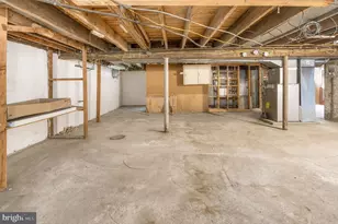 102 Woodlynne Ave, Pitman, NJ 08071 - Photo 45