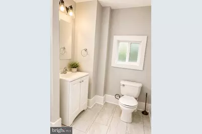 227 N Main Street #A, Harrison Township, NJ 08062 - Photo 5