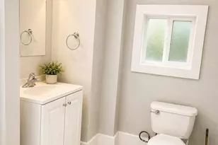 227 N Main St, Harrison Township, NJ 08062 - Photo 5