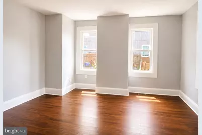 227 N Main Street #A, Harrison Township, NJ 08062 - Photo 9