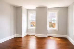 227 N Main St, Harrison Township, NJ 08062 - Photo 9
