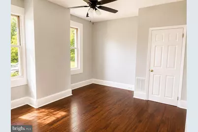 227 N Main Street #A, Harrison Township, NJ 08062 - Photo 7