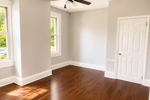 227 N Main St, Harrison Township, NJ 08062 - Photo 7
