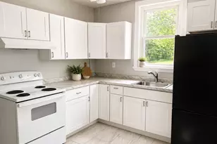227 N Main St, Harrison Township, NJ 08062 - Photo 3