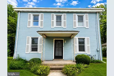 227 N Main Street #A, Harrison Township, NJ 08062 - Photo 3