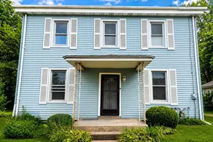227 N Main St, Harrison Township, NJ 08062 - Photo 3