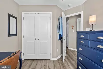 425 Dogwood Drive, Woodbury, NJ 08096 - Photo 21