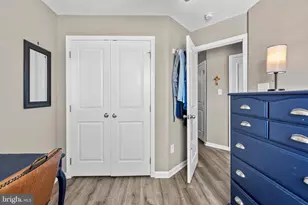 425 Dogwood Dr, Woodbury, NJ 08096 - Photo 21