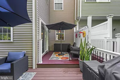 425 Dogwood Drive, Woodbury, NJ 08096 - Photo 29