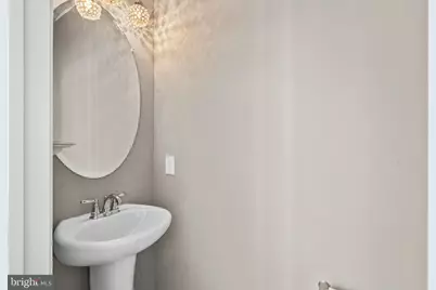 425 Dogwood Drive, Woodbury, NJ 08096 - Photo 17
