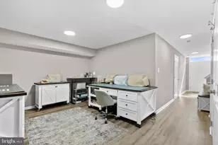 425 Dogwood Dr, Woodbury, NJ 08096 - Photo 5