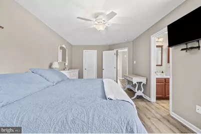 425 Dogwood Drive, Woodbury, NJ 08096 - Photo 27