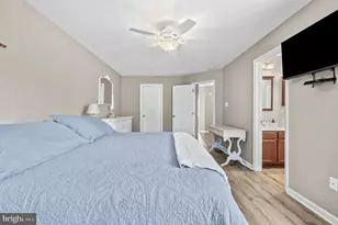 425 Dogwood Dr, Woodbury, NJ 08096 - Photo 27