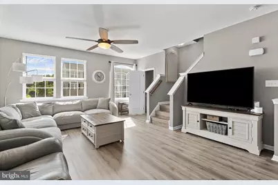 425 Dogwood Drive, Woodbury, NJ 08096 - Photo 15
