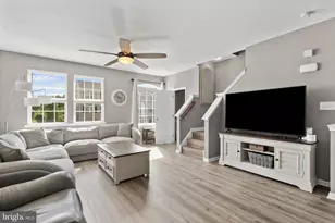 425 Dogwood Dr, Woodbury, NJ 08096 - Photo 15