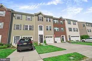 425 Dogwood Dr, Woodbury, NJ 08096 - Photo 3