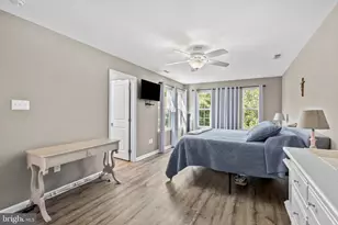 425 Dogwood Dr, Woodbury, NJ 08096 - Photo 25