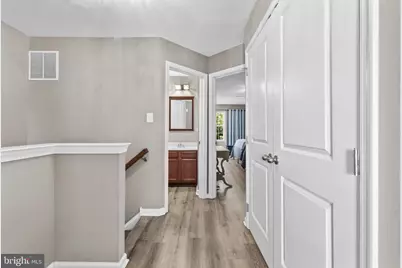 425 Dogwood Drive, Woodbury, NJ 08096 - Photo 23
