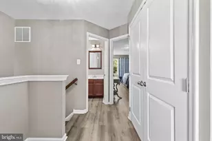425 Dogwood Dr, Woodbury, NJ 08096 - Photo 23