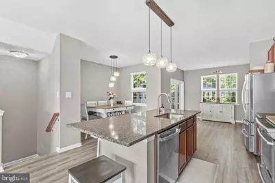 425 Dogwood Drive, Woodbury, NJ 08096 - Photo 9