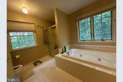 106 Hilltop Court, Harrison Township, NJ 08062 - Photo 29
