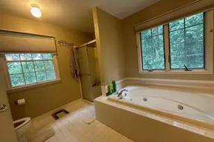 106 Hilltop Ct, Harrison Township, NJ 08062 - Photo 29