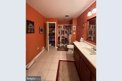 106 Hilltop Court, Harrison Township, NJ 08062 - Photo 31