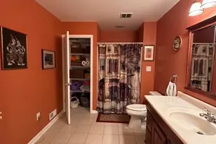 106 Hilltop Ct, Harrison Township, NJ 08062 - Photo 31