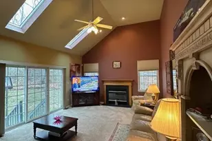 106 Hilltop Ct, Harrison Township, NJ 08062 - Photo 21