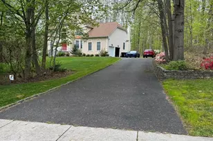 106 Hilltop Ct, Harrison Township, NJ 08062 - Photo 5