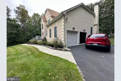 106 Hilltop Court, Harrison Township, NJ 08062 - Photo 41