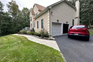 106 Hilltop Ct, Harrison Township, NJ 08062 - Photo 41