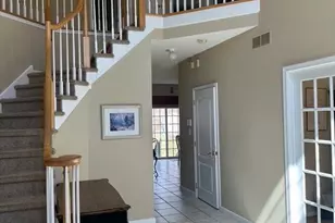 106 Hilltop Ct, Harrison Township, NJ 08062 - Photo 25