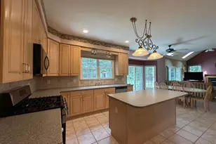 106 Hilltop Ct, Harrison Township, NJ 08062 - Photo 15