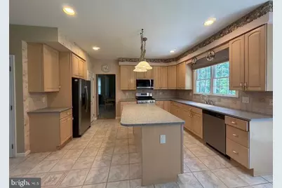 106 Hilltop Court, Harrison Township, NJ 08062 - Photo 11