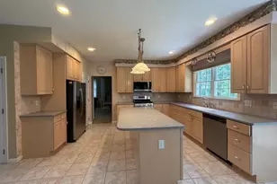 106 Hilltop Ct, Harrison Township, NJ 08062 - Photo 11